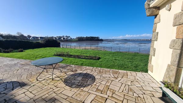 Maison 8 pièces - 270 m² Bien prestige