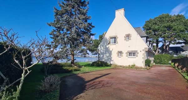 Maison 8 pièces - 270 m² Bien prestige