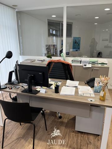 LOCATION LOCAL COMMERCIAL LIMITE CLERMONT CHAMALIERES Détails des diagnostics énergétiques