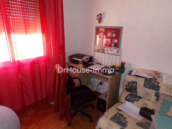 Maison à vendre 6 pièces de 102 m²