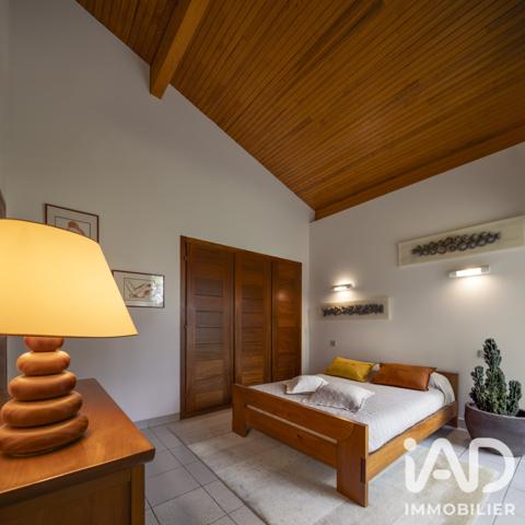 Maison à vendre 5 pièces 265 m² Soorts-Hossegor