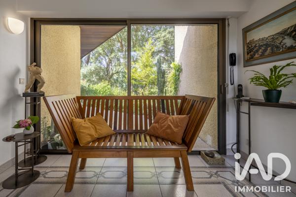 Maison à vendre 5 pièces 265 m² Soorts-Hossegor