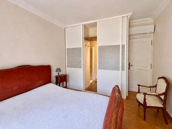 CARCASSONNE – MONTLEGUN | ÉLÉGANTE VILLA 4 FACES, 3 CHAMBRES ET BELLES PRESTATIONS