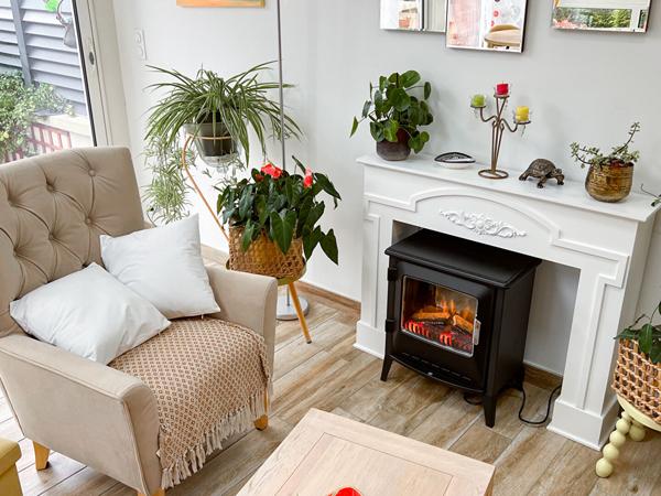 A VENDRE Maison Angers 6 pièce(s) 180 m2