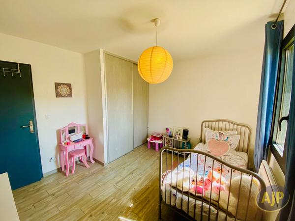 Vente maison Lesparre Medoc : 350 000 € - AJP Lesparre Immobilier