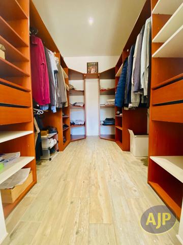 Vente maison Lesparre Medoc : 350 000 € - AJP Lesparre Immobilier