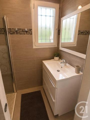 Maison à vendre  4 pièces - 137,79 m 2   VENCE  - 06