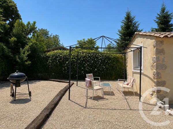 Maison à vendre  4 pièces - 137,79 m 2   VENCE  - 06