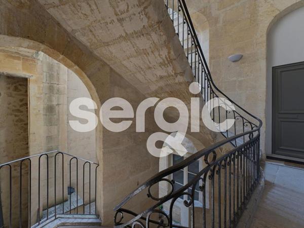 Achat 4 Pieces 82 33000 Bordeaux oue5368