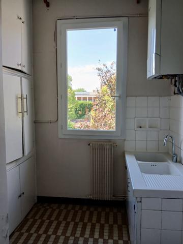 Immeuble à vendre Montauban 4 appartements