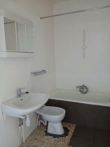 Immeuble à vendre Montauban 4 appartements