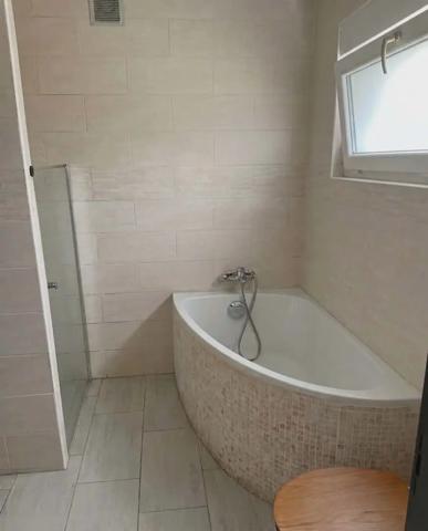 Maison à vendre 5 pièces 81m² Éleu-dit-Leauwette (62300)