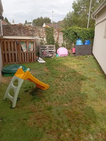 Maison à vendre 5 pièces 81m² Éleu-dit-Leauwette (62300)
