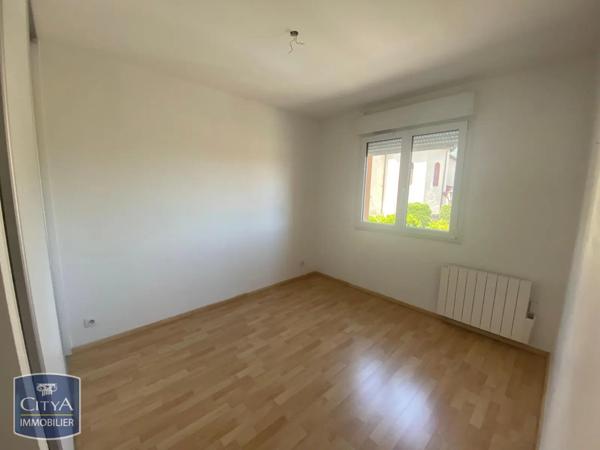 Appartement à vendre 6 pièces Montbonnot-Saint-Martin (38330)