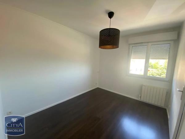 Appartement à vendre 6 pièces Montbonnot-Saint-Martin (38330)