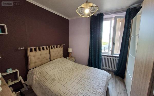 Maison individuelle à vendre à Spézet dans le Finistère (29540), ref : 29066-1018237