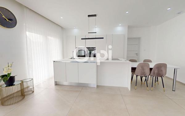 Maison à vendre    5 pièces •  Obersaasheim