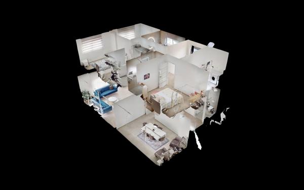 Maison à vendre    5 pièces •  Obersaasheim