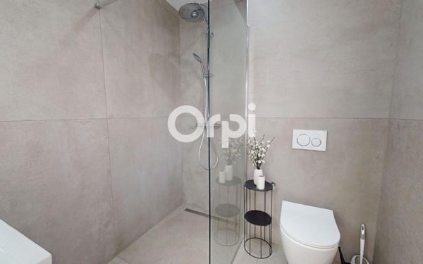 Maison à vendre    5 pièces •  Obersaasheim