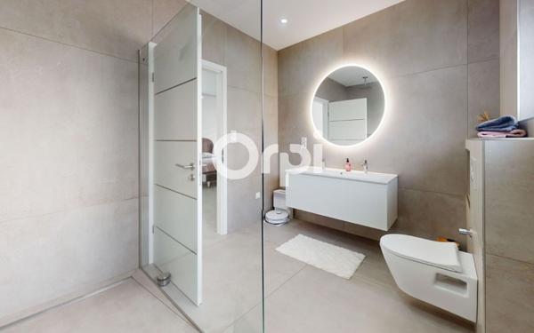 Maison à vendre    5 pièces •  Obersaasheim