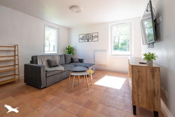 Maison à vendre 276 120 € Médis 4 p 94 m² DPE B