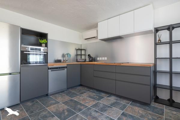 Maison à vendre 276 120 € Médis 4 p 94 m² DPE B