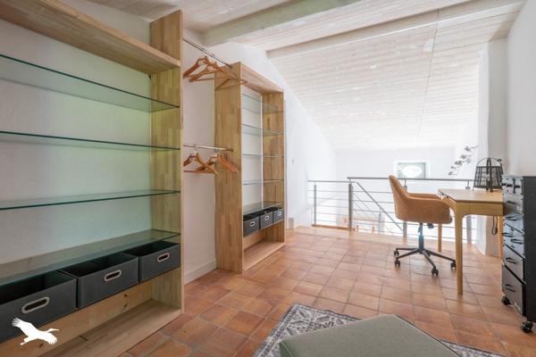 Maison à vendre 276 120 € Médis 4 p 94 m² DPE B