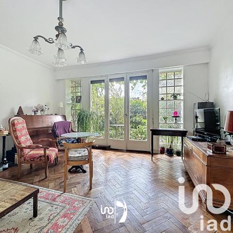 Maison à vendre 7 pièces 246 m² Bonsecours