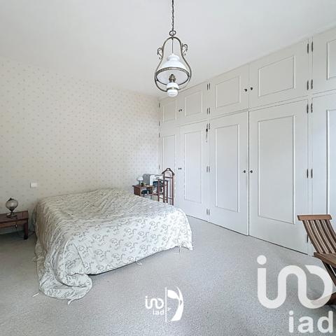 Maison à vendre 7 pièces 246 m² Bonsecours