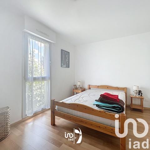 Appartement à vendre 4 pièces 112 m² Bois-Guillaume