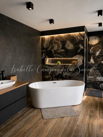 Maison
         6 pièces
        - 395 m² Bien prestige 1 890 000 € *