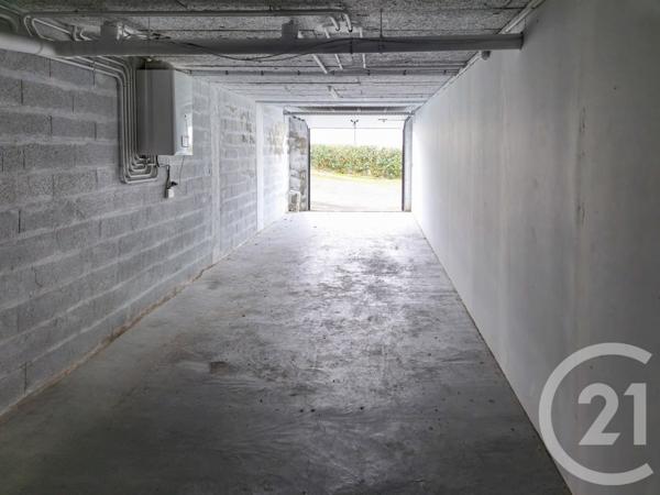 Appartement T3 à vendre  3 pièces - 64,30 m2 LES SABLES D OLONNE - 85