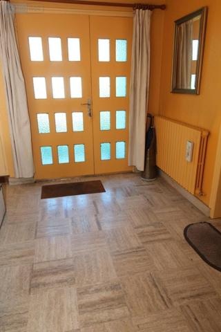 Maison à vendre à Crach dans le Morbihan (56950), ref : 56023-1350