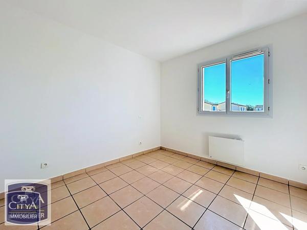 Maison à vendre 4 pièces 85.18m² Verdun-sur-Garonne (82600)