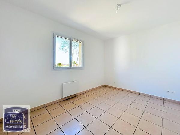 Maison à vendre 4 pièces 85.18m² Verdun-sur-Garonne (82600)