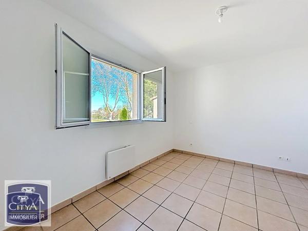 Maison à vendre 4 pièces 85.18m² Verdun-sur-Garonne (82600)