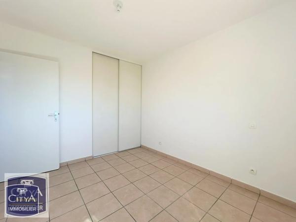 Maison à vendre 4 pièces 85.18m² Verdun-sur-Garonne (82600)