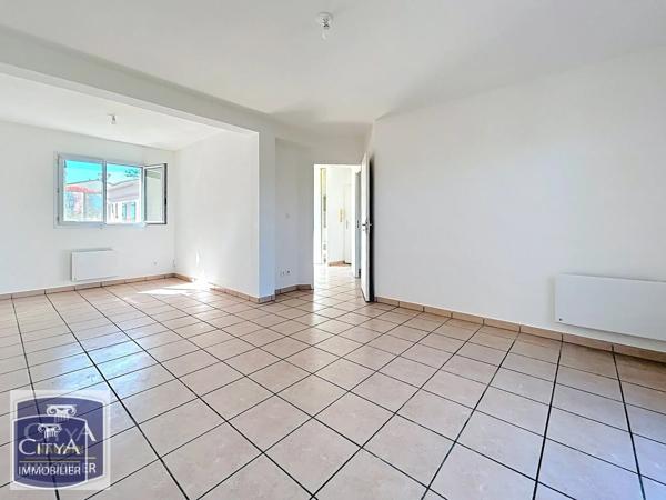 Maison à vendre 4 pièces 85.18m² Verdun-sur-Garonne (82600)