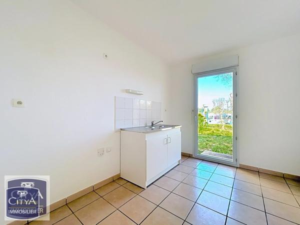 Maison à vendre 4 pièces 85.18m² Verdun-sur-Garonne (82600)