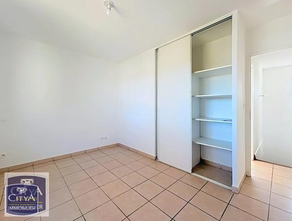Maison à vendre 4 pièces 85.18m² Verdun-sur-Garonne (82600)