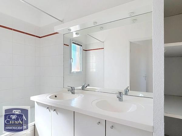 Maison à vendre 4 pièces 85.18m² Verdun-sur-Garonne (82600)