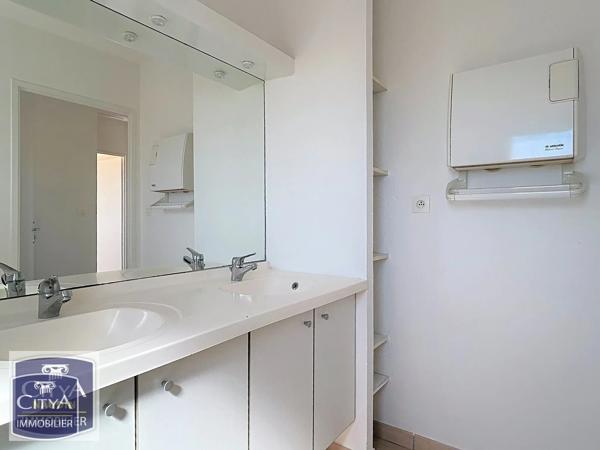 Maison à vendre 4 pièces 85.18m² Verdun-sur-Garonne (82600)