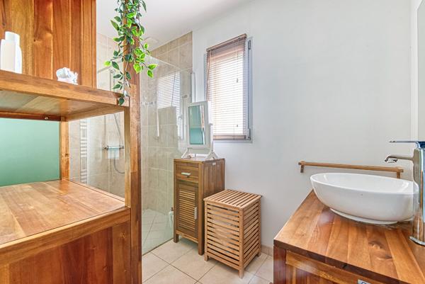 Maison Soulaire Et Bourg 6 pièce(s) 106 m2