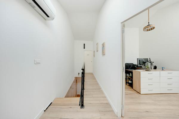 Charmante maison de village à Lauris avec terrasse et T2