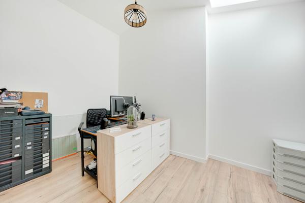 Charmante maison de village à Lauris avec terrasse et T2