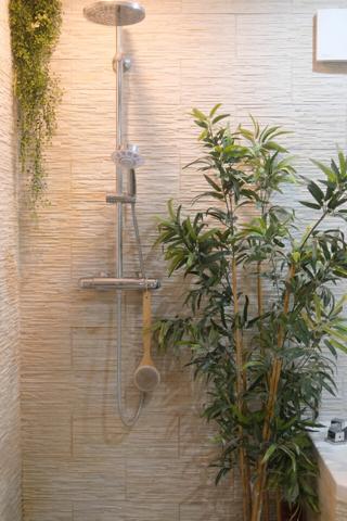 Charmante maison de village à Lauris avec terrasse et T2