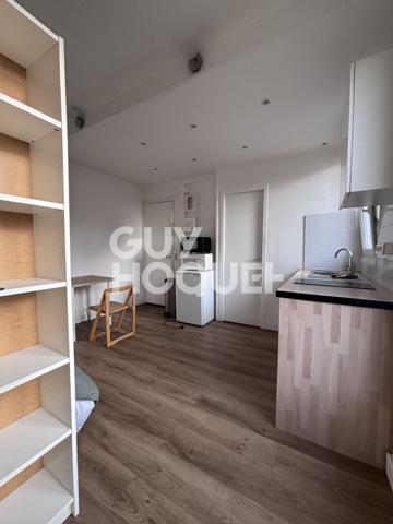 Studio 1 pièce Le Perreux sur Marne