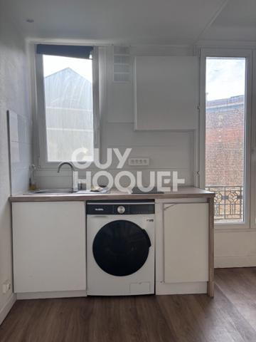 Studio 1 pièce Le Perreux sur Marne