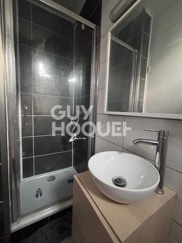 Studio 1 pièce Le Perreux sur Marne