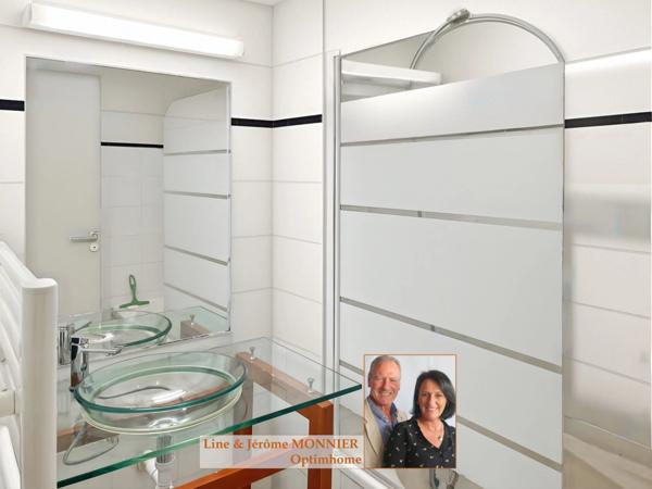 COLLIOURE EXCLUSIVITE APPARTEMENT REZ DE CHAUSSEE AVEC PARKING